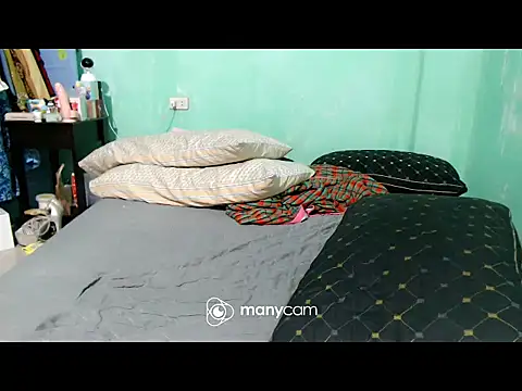 WantedSexslaves online show from June 2026 02:27:02 PM