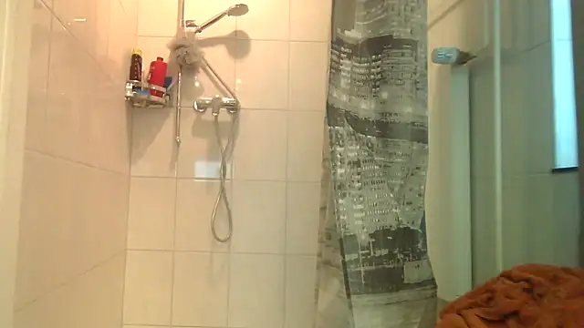 sexylover2525 online show from January 2026 01:49:01 PM