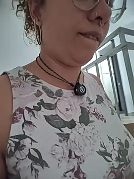 Emma Wish online show from June 2026 05:22:01 PM