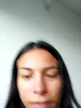 Snapshot of Angelinalombardi_ chatting on February 2025 10:26:02 PM Angelinalombardi online show from February 2025 10:26:02 PM