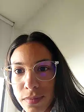 Snapshot of Angelinalombardi_ chatting on March 2025 08:31:01 PM Angelinalombardi online show from March 2025 08:31:01 PM
