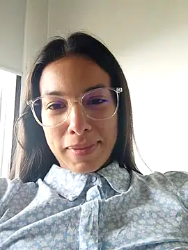 Snapshot of Angelinalombardi_ chatting on March 2025 03:00:02 AM Angelinalombardi online show from March 2025 03:00:02 AM