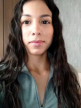 Snapshot of Angelinalombardi_ chatting on March 2025 10:54:01 PM Angelinalombardi online show from March 2025 10:54:01 PM