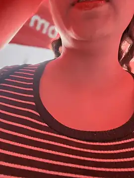 Snapshot of seraphine23 chatting on December 2024 09:30:02 PM seraphine23 online show from December 2024 09:30:02 PM