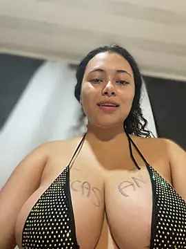 Snapshot of seraphine23 chatting on March 2025 07:23:02 AM seraphine23 online show from March 2025 07:23:02 AM