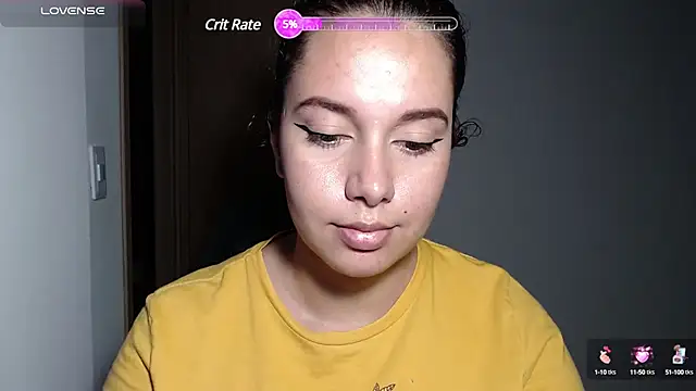 vennus 22 online show from February 2025 06:33:01 AM