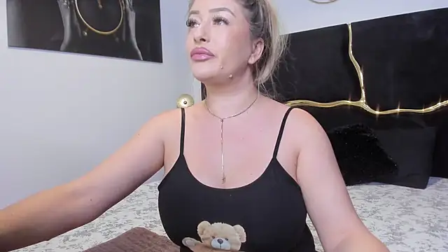 lisa2018 online show from March 2025 01:26:02 AM