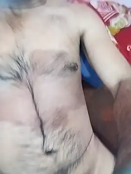 Snapshot of Pitercom chatting on February 2025 12:48:02 AM Pitercom online show from February 2025 12:48:02 AM