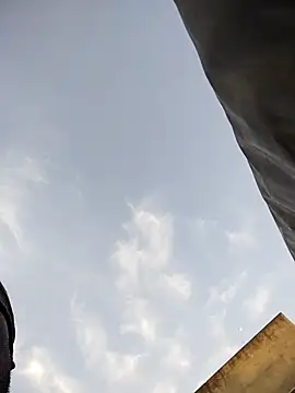 Snapshot of Pitercom chatting on February 2025 02:01:02 AM Pitercom online show from February 2025 02:01:02 AM