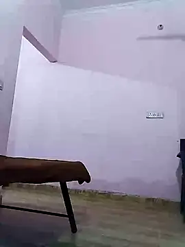 Snapshot of Pitercom chatting on February 2025 12:44:02 PM Pitercom online show from February 2025 12:44:02 PM