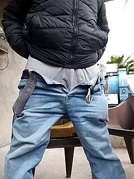 Snapshot of Pitercom chatting on February 2025 01:57:01 AM Pitercom online show from February 2025 01:57:01 AM