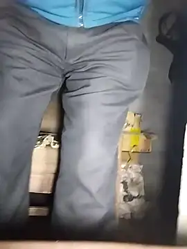 Snapshot of Pitercom chatting on February 2025 01:22:01 AM Pitercom online show from February 2025 01:22:01 AM