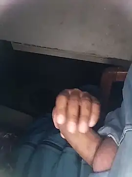 Snapshot of Pitercom chatting on March 2025 12:59:02 AM Pitercom online show from March 2025 12:59:02 AM