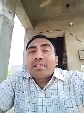 Snapshot of Pitercom chatting on March 2025 08:34:01 AM Pitercom online show from March 2025 08:34:01 AM