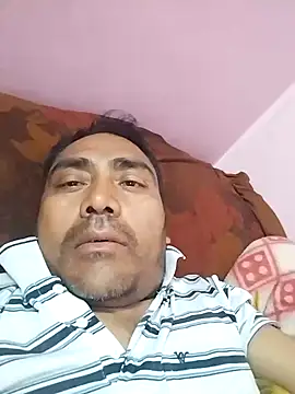 Snapshot of Pitercom chatting on March 2025 09:51:02 PM Pitercom online show from March 2025 09:51:02 PM