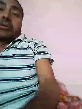 Snapshot of Pitercom chatting on March 2025 07:26:02 AM Pitercom online show from March 2025 07:26:02 AM