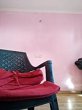 Snapshot of Pitercom chatting on March 2025 03:46:02 AM Pitercom online show from March 2025 03:46:02 AM