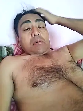 Snapshot of Pitercom chatting on March 2025 10:26:02 AM Pitercom online show from March 2025 10:26:02 AM