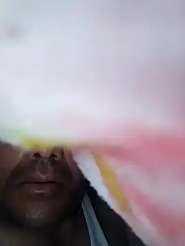 Snapshot of Pitercom chatting on March 2025 03:57:02 AM Pitercom online show from March 2025 03:57:02 AM