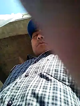 Snapshot of Pitercom chatting on March 2025 06:57:02 AM Pitercom online show from March 2025 06:57:02 AM