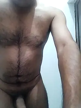 Snapshot of Pitercom chatting on September 2025 12:36:02 AM Pitercom online show from September 2025 12:36:02 AM