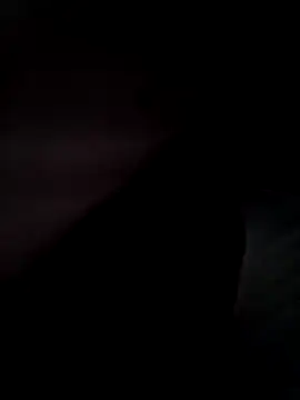 Snapshot of Pitercom chatting on September 2025 04:00:02 PM Pitercom online show from September 2025 04:00:02 PM