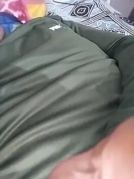 Snapshot of Pitercom chatting on October 2025 04:42:01 AM Pitercom online show from October 2025 04:42:01 AM