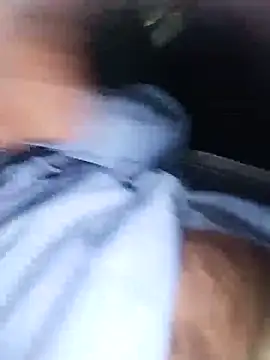 Snapshot of Pitercom chatting on October 2025 04:17:02 PM Pitercom online show from October 2025 04:17:02 PM