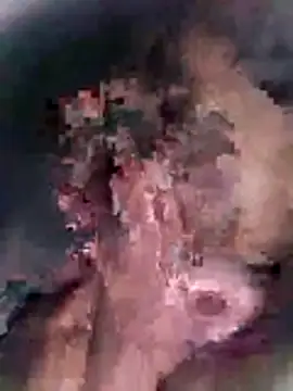 Snapshot of Pitercom chatting on October 2025 12:13:01 AM Pitercom online show from October 2025 12:13:01 AM