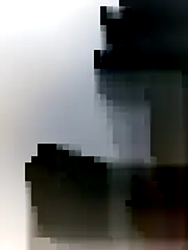 Snapshot of Pitercom chatting on October 2025 07:20:02 AM Pitercom online show from October 2025 07:20:02 AM