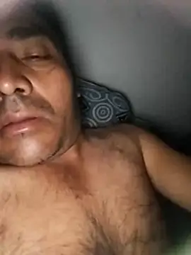 Snapshot of Pitercom chatting on October 2025 11:16:01 PM Pitercom online show from October 2025 11:16:01 PM