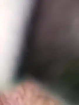 Snapshot of Pitercom chatting on October 2025 12:11:02 AM Pitercom online show from October 2025 12:11:02 AM