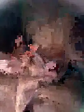 Snapshot of Pitercom chatting on November 2025 03:00:01 PM Pitercom online show from November 2025 03:00:01 PM