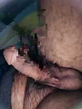 Pitercom online show from January 2026 04:23:02 PM