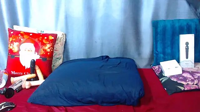 Snapshot of SexyAssDivaxxx chatting on December 2024 03:42:02 PM SexyAssDivaxxx online show from December 2024 03:42:02 PM