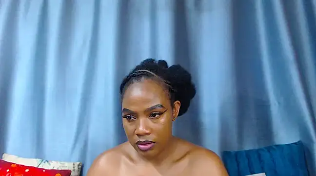 Snapshot of SexyAssDivaxxx chatting on December 2024 03:42:02 PM SexyAssDivaxxx online show from December 2024 03:42:02 PM