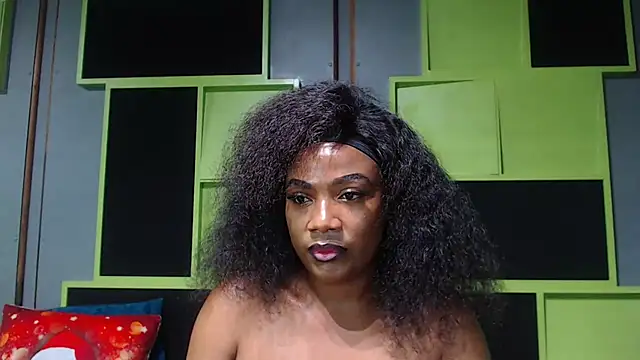 Snapshot of SexyAssDivaxxx chatting on January 2025 12:36:02 PM SexyAssDivaxxx online show from January 2025 12:36:02 PM