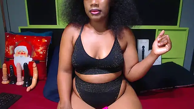 Snapshot of SexyAssDivaxxx chatting on February 2025 01:51:02 PM SexyAssDivaxxx online show from February 2025 01:51:02 PM