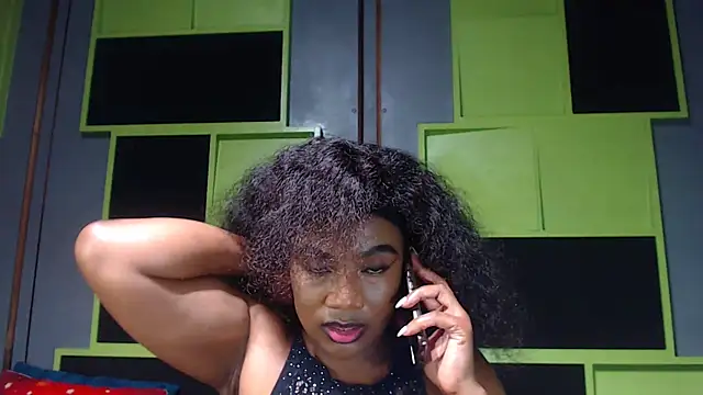 Snapshot of SexyAssDivaxxx chatting on February 2025 01:31:02 PM SexyAssDivaxxx online show from February 2025 01:31:02 PM
