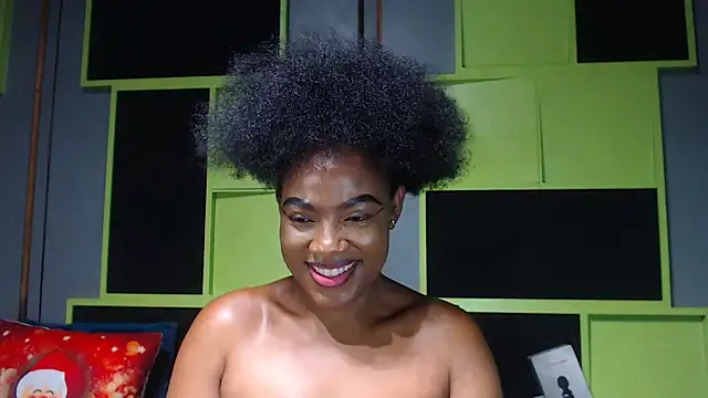Snapshot of SexyAssDivaxxx chatting on February 2025 05:45:02 AM SexyAssDivaxxx online show from February 2025 05:45:02 AM