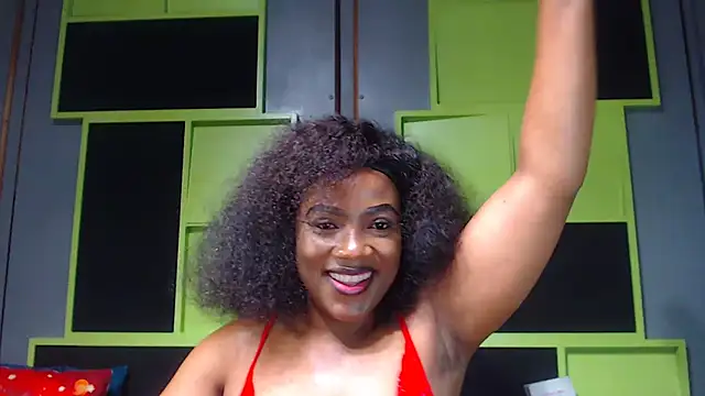Snapshot of SexyAssDivaxxx chatting on March 2025 04:27:02 AM SexyAssDivaxxx online show from March 2025 04:27:02 AM