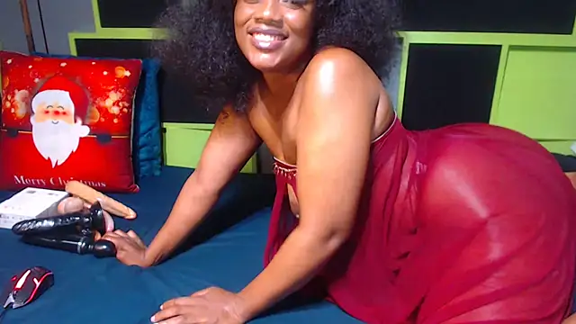 Snapshot of SexyAssDivaxxx chatting on March 2025 01:30:02 PM SexyAssDivaxxx online show from March 2025 01:30:02 PM