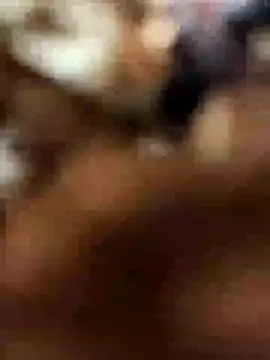 Snapshot of noorkaur181 chatting on October 2025 09:42:02 AM noorkaur181 online show from October 2025 09:42:02 AM