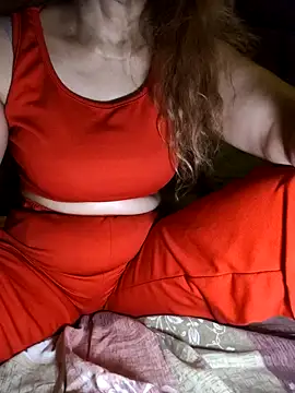 Snapshot of noorkaur181 chatting on October 2025 10:30:02 PM noorkaur181 online show from October 2025 10:30:02 PM