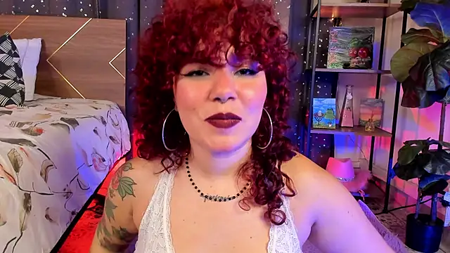 Amy art online show from February 2025 12:38:02 AM