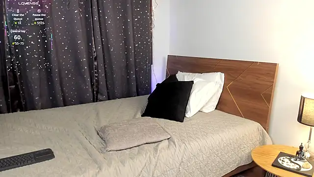 Amy art online show from September 2025 08:56:02 PM