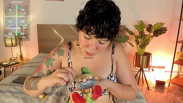 Amy art online show from April 2026 01:06:01 PM