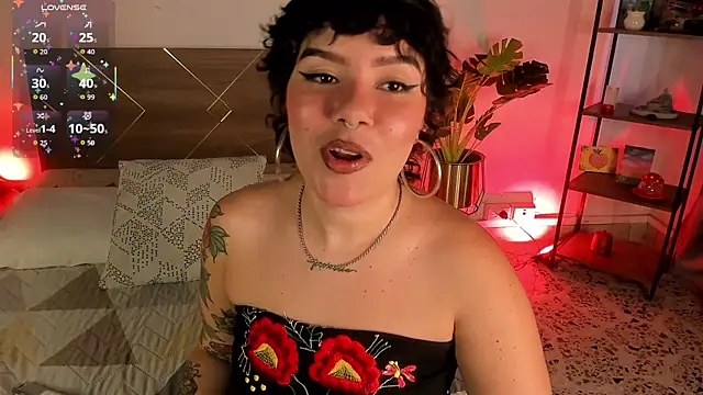 Amy art online show from May 2026 08:14:02 PM