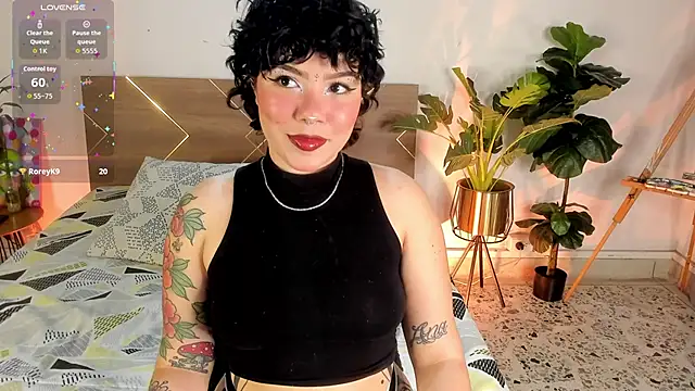 Amy art online show from June 2026 11:46:01 PM