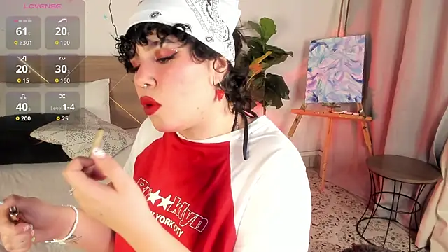 Amy art online show from June 2026 08:57:01 PM